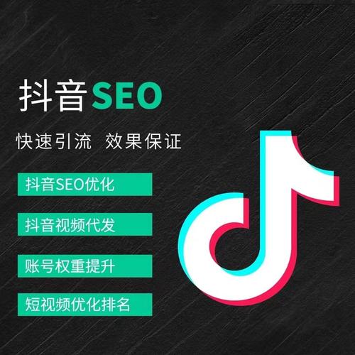 安阳抖音广告